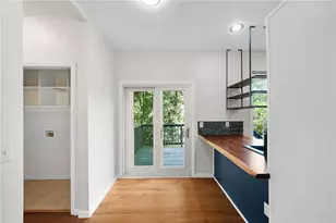 1045 High Point Terrace SW, Atlanta, GA 30315 - Photo 18