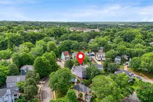 1045 High Point Terrace SW, Atlanta, GA 30315 - Photo 40
