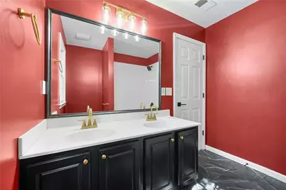 1045 High Point Terrace SW, Atlanta, GA 30315 - Photo 26