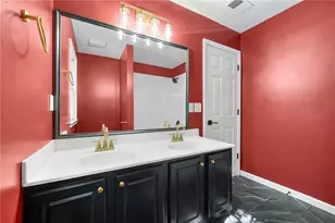 1045 High Point Terrace SW, Atlanta, GA 30315 - Photo 26
