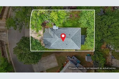1045 High Point Terrace SW, Atlanta, GA 30315 - Photo 38