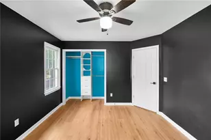 1045 High Point Terrace SW, Atlanta, GA 30315 - Photo 30