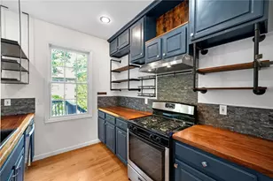 1045 High Point Terrace SW, Atlanta, GA 30315 - Photo 16