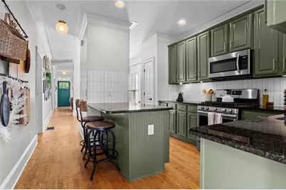1595 McPherson Avenue SE, Atlanta, GA 30316 - Photo 10