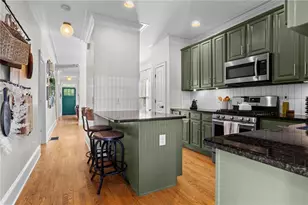 1595 McPherson Ave SE, Atlanta, GA 30316 - Photo 10