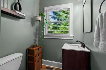 1595 McPherson Avenue SE, Atlanta, GA 30316 - Photo 14