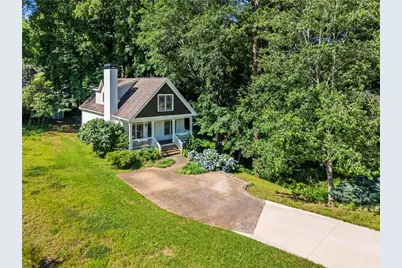 1595 McPherson Avenue SE, Atlanta, GA 30316 - Photo 2
