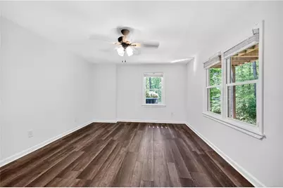 2090 Double Creek Lane, Alpharetta, GA 30004 - Photo 50