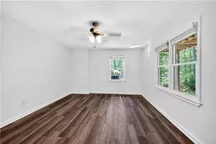 2090 Double Creek Ln, Alpharetta, GA 30004 - Photo 50