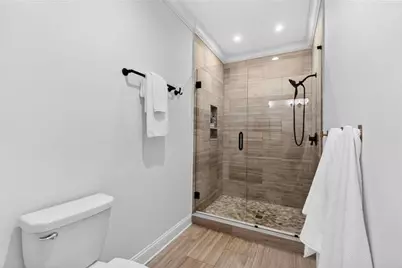 2090 Double Creek Lane, Alpharetta, GA 30004 - Photo 22