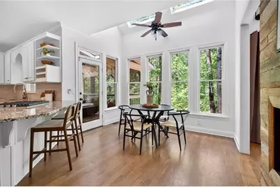 2090 Double Creek Lane, Alpharetta, GA 30004 - Photo 14