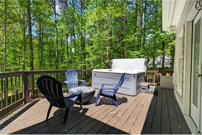 2090 Double Creek Lane, Alpharetta, GA 30004 - Photo 34