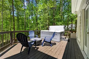 2090 Double Creek Ln, Alpharetta, GA 30004 - Photo 34