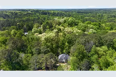 2090 Double Creek Lane, Alpharetta, GA 30004 - Photo 4