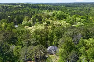 2090 Double Creek Ln, Alpharetta, GA 30004 - Photo 4