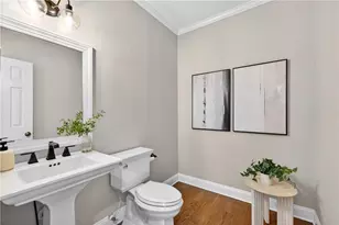 2090 Double Creek Ln, Alpharetta, GA 30004 - Photo 10