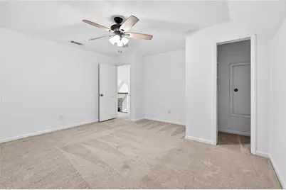 2090 Double Creek Lane, Alpharetta, GA 30004 - Photo 38