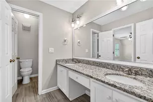 2090 Double Creek Ln, Alpharetta, GA 30004 - Photo 44
