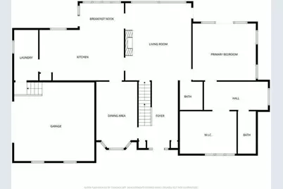 2090 Double Creek Lane, Alpharetta, GA 30004 - Photo 48