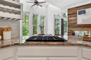 2090 Double Creek Ln, Alpharetta, GA 30004 - Photo 22