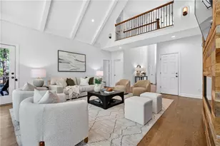 2090 Double Creek Ln, Alpharetta, GA 30004 - Photo 12