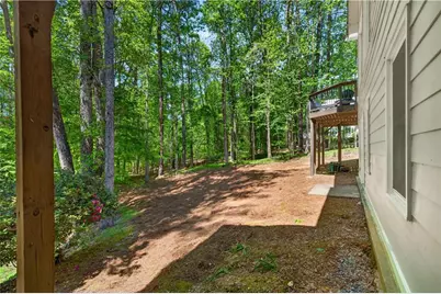 2090 Double Creek Lane, Alpharetta, GA 30004 - Photo 56