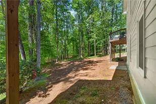 2090 Double Creek Ln, Alpharetta, GA 30004 - Photo 56