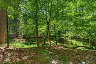 2090 Double Creek Ln, Alpharetta, GA 30004 - Photo 58