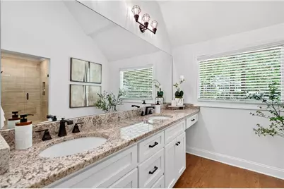 2090 Double Creek Lane, Alpharetta, GA 30004 - Photo 32