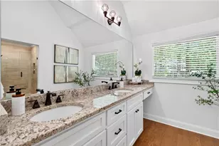 2090 Double Creek Ln, Alpharetta, GA 30004 - Photo 32