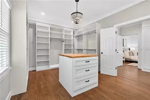 2090 Double Creek Ln, Alpharetta, GA 30004 - Photo 30