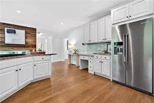 2090 Double Creek Ln, Alpharetta, GA 30004 - Photo 20
