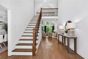 2090 Double Creek Ln, Alpharetta, GA 30004 - Photo 6