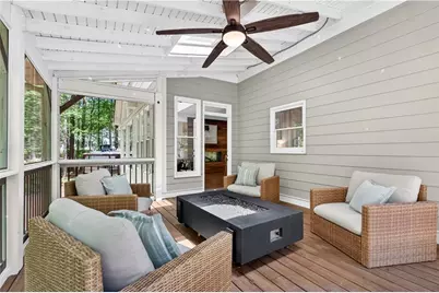 2090 Double Creek Lane, Alpharetta, GA 30004 - Photo 24