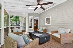 2090 Double Creek Ln, Alpharetta, GA 30004 - Photo 24