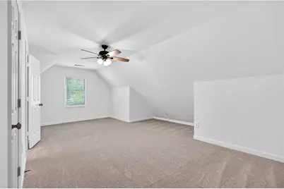 2090 Double Creek Lane, Alpharetta, GA 30004 - Photo 42