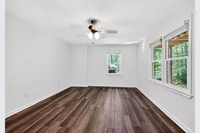 2090 Double Creek Lane, Alpharetta, GA 30004 - Photo 42