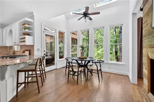 2090 Double Creek Ln, Alpharetta, GA 30004 - Photo 18