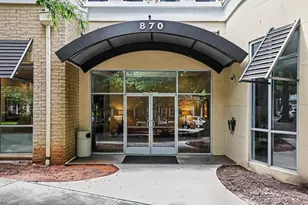 870 Inman Village Parkway NE, Atlanta, GA 30307 - Photo 8
