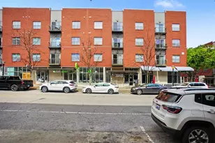 870 Inman Village Parkway NE, Atlanta, GA 30307 - Photo 40