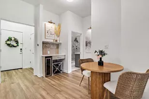 870 Inman Village Parkway NE, Atlanta, GA 30307 - Photo 10