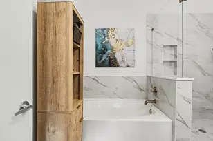870 Inman Village Parkway NE, Atlanta, GA 30307 - Photo 4