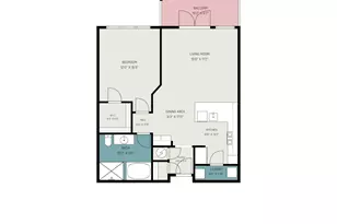 870 Inman Village Parkway NE, Atlanta, GA 30307 - Photo 42