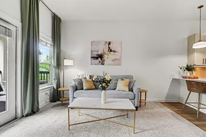 870 Inman Village Parkway NE #424, Atlanta, GA 30307 - Photo 20