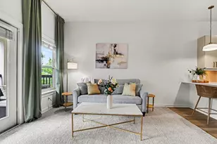 870 Inman Village Parkway NE, Atlanta, GA 30307 - Photo 20