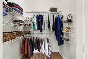 870 Inman Village Parkway NE, Atlanta, GA 30307 - Photo 24