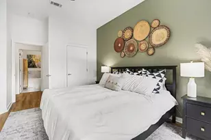 870 Inman Village Parkway NE, Atlanta, GA 30307 - Photo 22