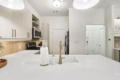 870 Inman Village Parkway NE #424, Atlanta, GA 30307 - Photo 16