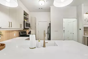 870 Inman Village Parkway NE, Atlanta, GA 30307 - Photo 16