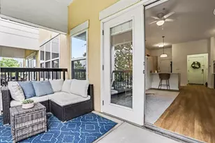 870 Inman Village Parkway NE, Atlanta, GA 30307 - Photo 28